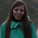 Настя, 29 лет