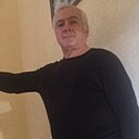 Грайр, 60 лет
