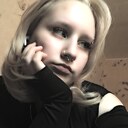 Мария, 18 лет