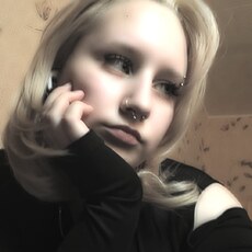 Фотография девушки Мария, 18 лет из г. Ижевск