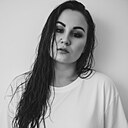 Наталия, 27 лет