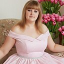 Людмила, 40 лет