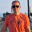 Александр, 43 года