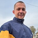 Александр, 38 лет