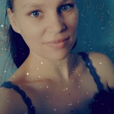 Татьяна, 31 из г. Новосибирск.