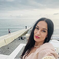 Таня, 39 из г. Краснодар.