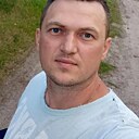 Альберт, 37 лет