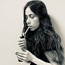 Анастасия, 31 год
