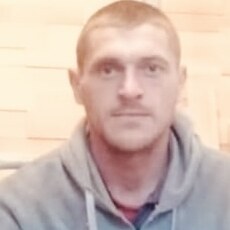 Фотография мужчины Дмитрий, 32 года из г. Донецк