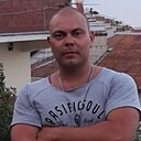 Макс, 37 лет