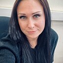 Наталья, 34 года