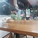 Заур, 30 лет