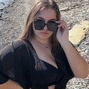 Екатерина, 25 лет