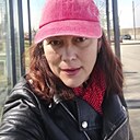 Воздух, 42 года