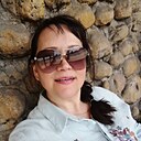Воздух, 42 года
