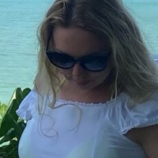 Анна, 48 из г. Санкт-Петербург.