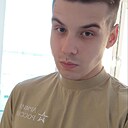 Коля, 24 года