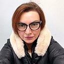 Альбина, 52 года