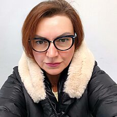 Фотография девушки Альбина, 52 года из г. Казань