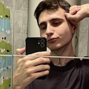 Lapik, 25 лет