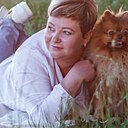 Алена, 40 лет