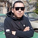 Айдар, 28 лет