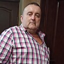 Сергей, 65 лет