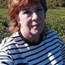 Яна, 52 лет