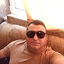 Григорий, 42 года