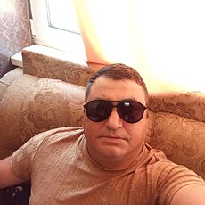 Фотография мужчины Григорий, 42 года из г. Темрюк