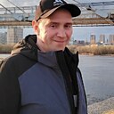 Роман, 44 года