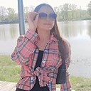 Юля, 28 лет