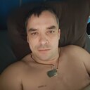 Миша, 38 лет