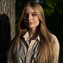 Екатерина, 22 года