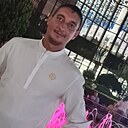 Антон, 38 лет