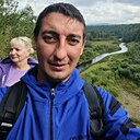 Антон, 38 лет