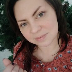 Татьяна, 42 из г. Челябинск.