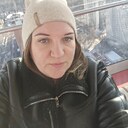 Елена, 36 лет