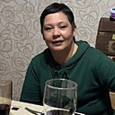 Ольга, 49 лет