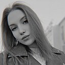 Елизавета, 23 года