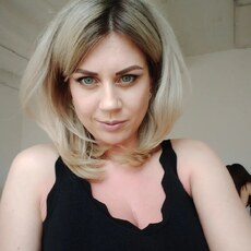 Фотография девушки Татьяна, 42 года из г. Братск