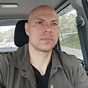 Олег, 36 лет