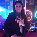 Танечка, 37 лет