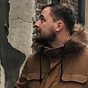 Эндрю, 36 лет