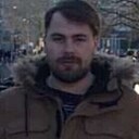 Эндрю, 36 лет