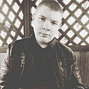 Юрий, 28 лет