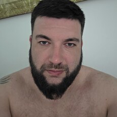 Фотография мужчины Евгений, 34 года из г. Ашкелон