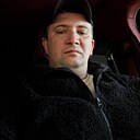 Денис, 32 года