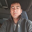 Камал, 30 лет
