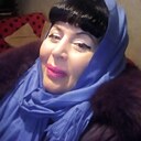 Нана, 56 лет